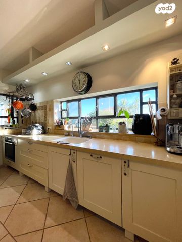 בית פרטי/ קוטג', ערד