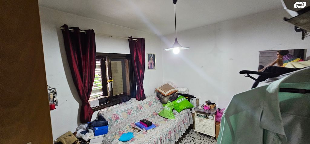 בית פרטי/ קוטג', ברוש, מבשרת ירושלים, מבשרת ציון