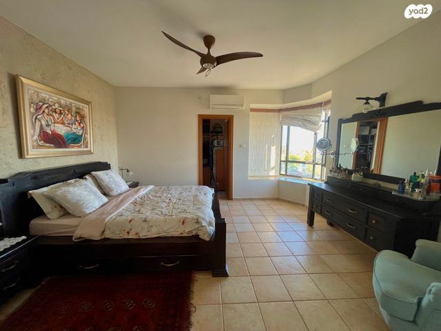 בית פרטי/ קוטג', ערד