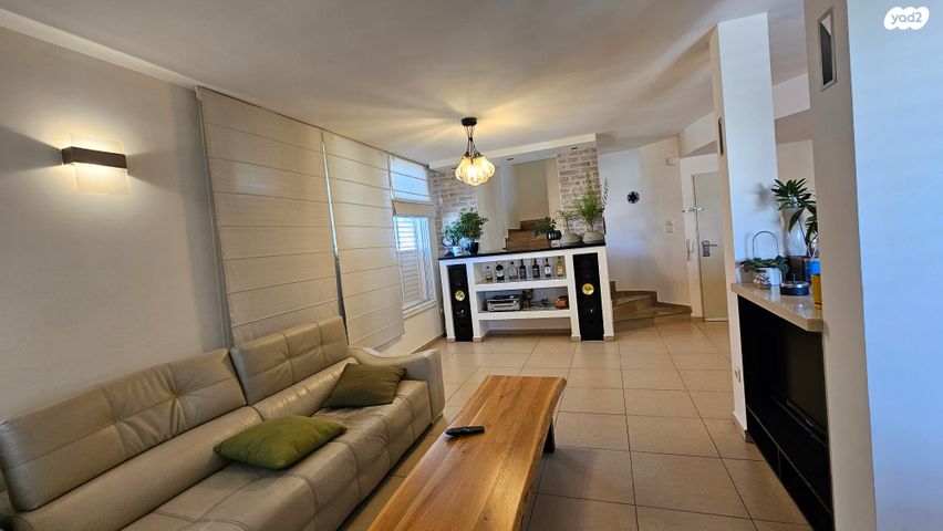 הגדוד העברי 