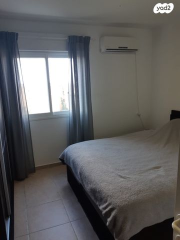 דירה, שדרות הנשיא טרומן, חיפה