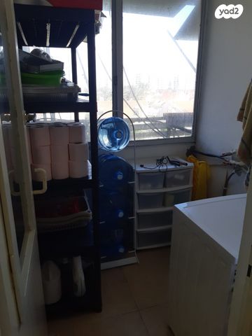 דירה, שדרות הנשיא טרומן, חיפה