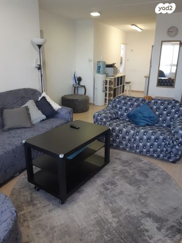 שדרות הנשיא טרומן 