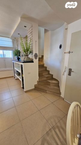 גג/ פנטהאוז, הגדוד העברי, רמב"ם, ראשון לציון