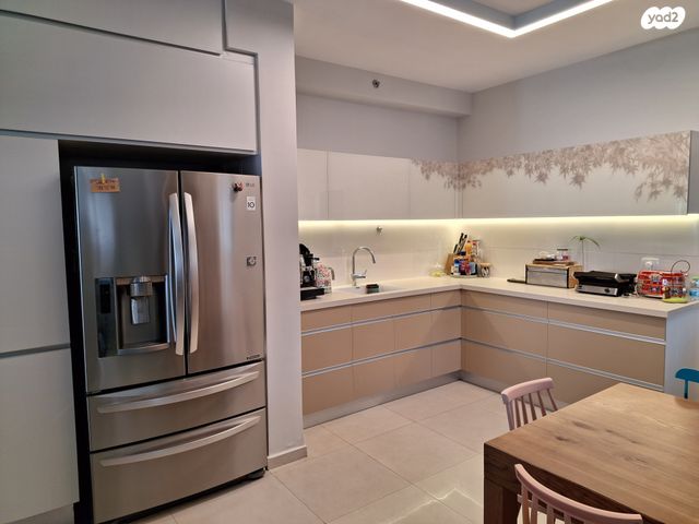 דירה, רובע ד', אשדוד