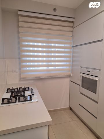 דירה, רובע ד', אשדוד