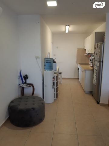 דירה, שדרות הנשיא טרומן, חיפה