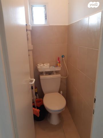 דירה, שדרות הנשיא טרומן, חיפה