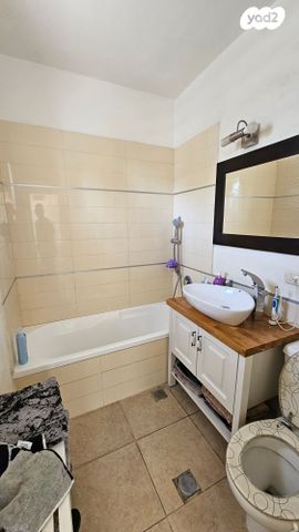 גג/ פנטהאוז, הגדוד העברי, רמב"ם, ראשון לציון