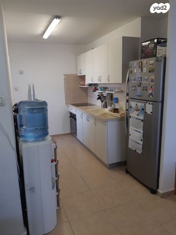 דירה, שדרות הנשיא טרומן, חיפה