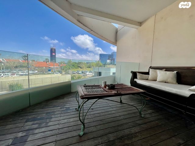 דירה, יוניצמן, תל אביב יפו