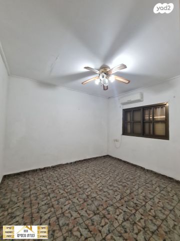 בית פרטי/ קוטג', יקנעם עילית