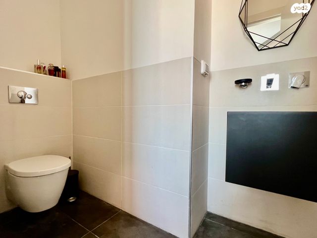 דירה, יוניצמן, תל אביב יפו