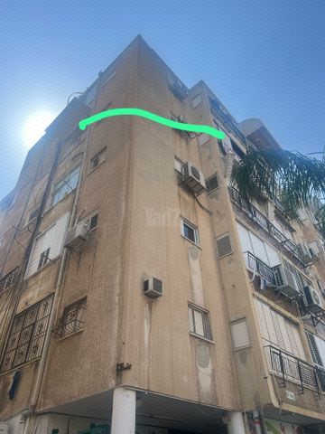 בלפור 145