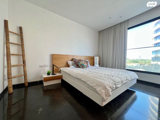 דירה, יוניצמן, תל אביב יפו