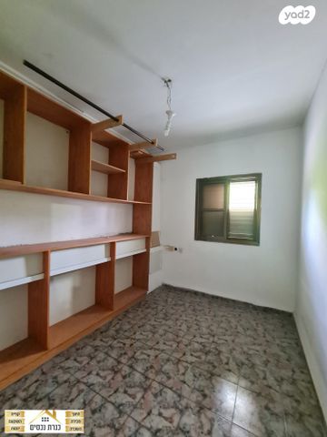 בית פרטי/ קוטג', יקנעם עילית