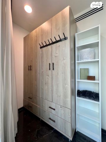 דירה, יוניצמן, תל אביב יפו