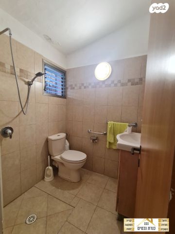 בית פרטי/ קוטג', יקנעם עילית