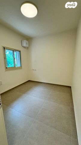 דירה, צפרירים, חיפה