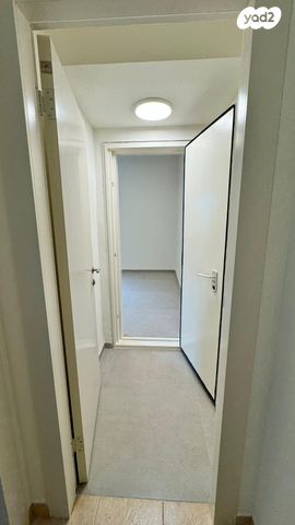 דירה, צפרירים, חיפה