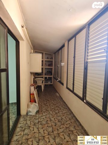 בית פרטי/ קוטג', יקנעם עילית