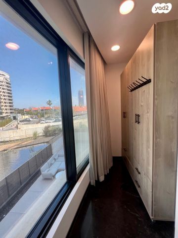 דירה, יוניצמן, תל אביב יפו