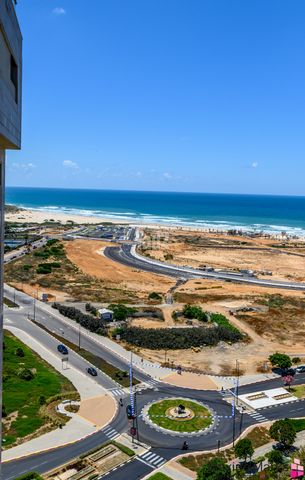 מודעת נכס, אהוד מנור, עיר ימים, נתניה