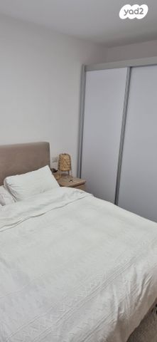 דירה, בית דגן