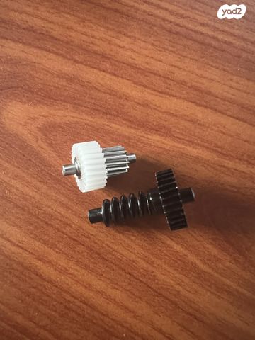 feedItemObj.data.row_1