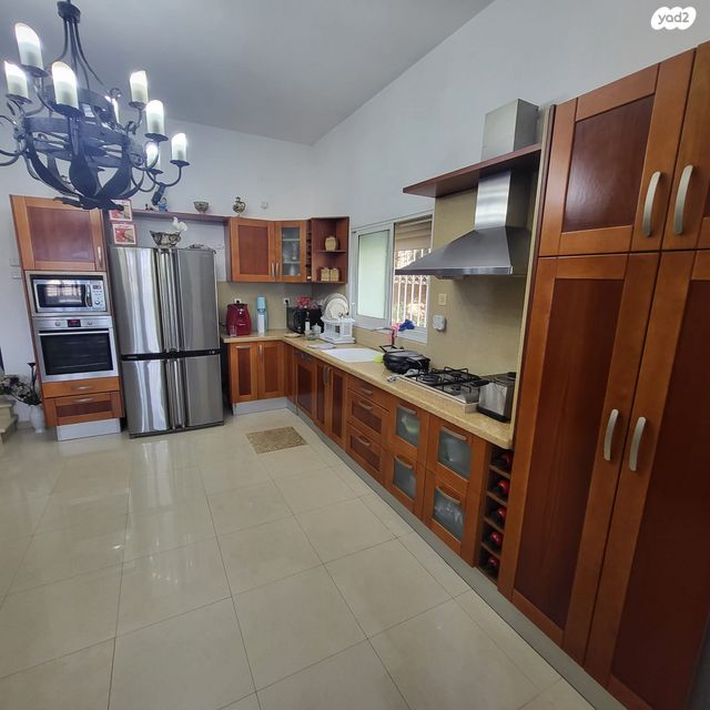 דירה, טשרניחובסקי, רמת שאול, חיפה