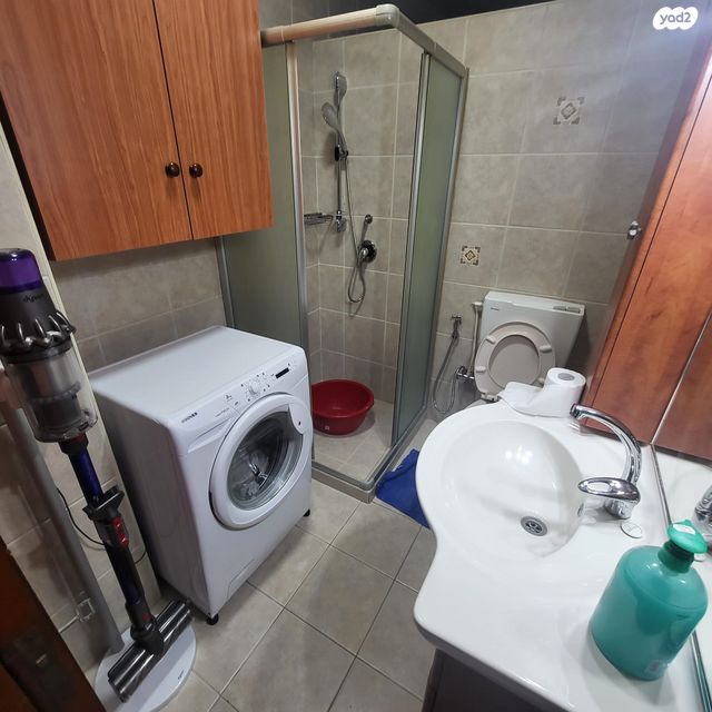 דירה, טשרניחובסקי, רמת שאול, חיפה