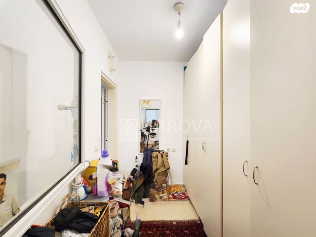 דירה, רבי פנחס, תל אביב יפו