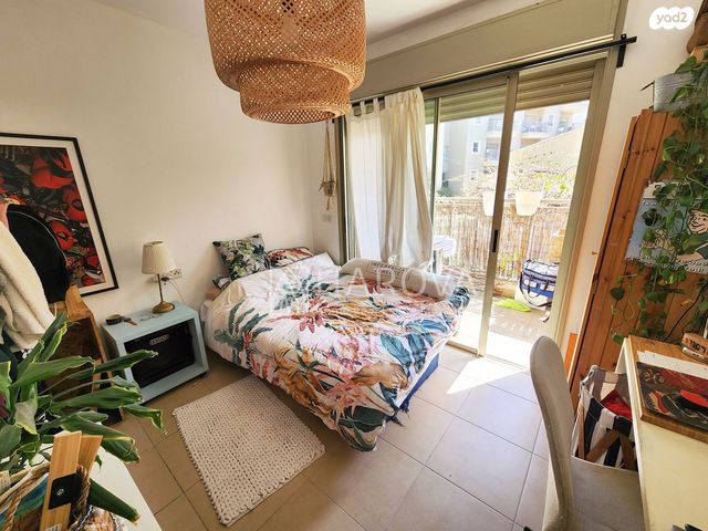 דירה, רבי פנחס, תל אביב יפו