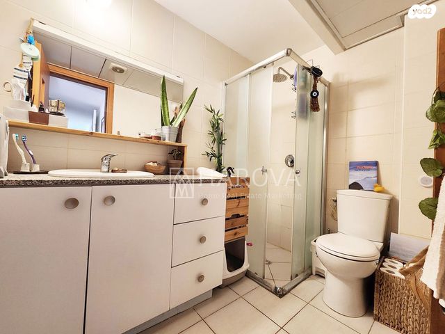 דירה, רבי פנחס, תל אביב יפו