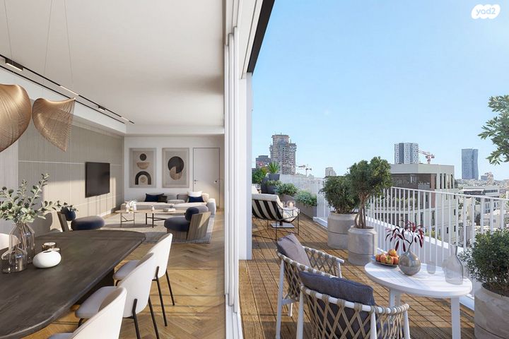 לואי מרשל 43