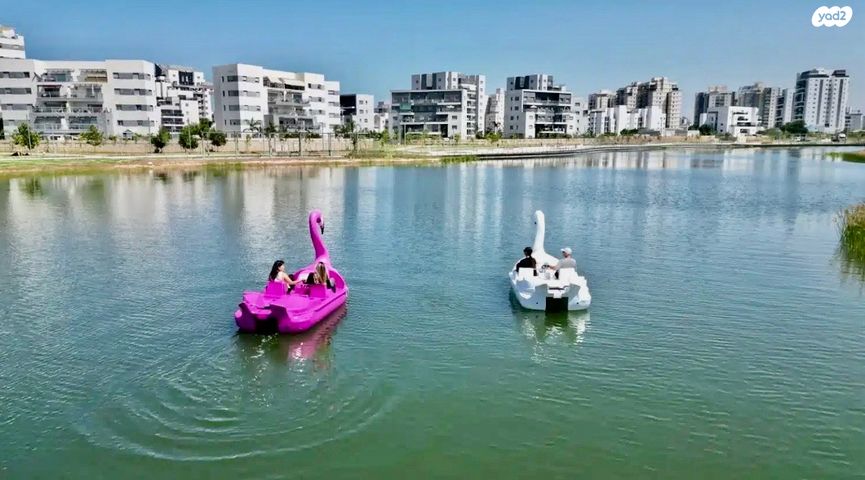 שדרות עמק האלה 