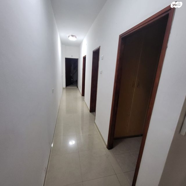 דירה, טשרניחובסקי, רמת שאול, חיפה