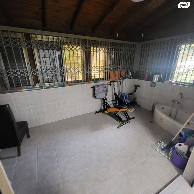 דירה, טשרניחובסקי, רמת שאול, חיפה