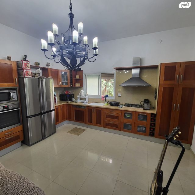 טשרניחובסקי 