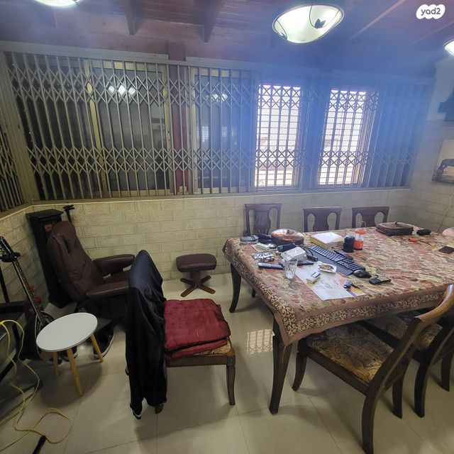 דירה, טשרניחובסקי, רמת שאול, חיפה