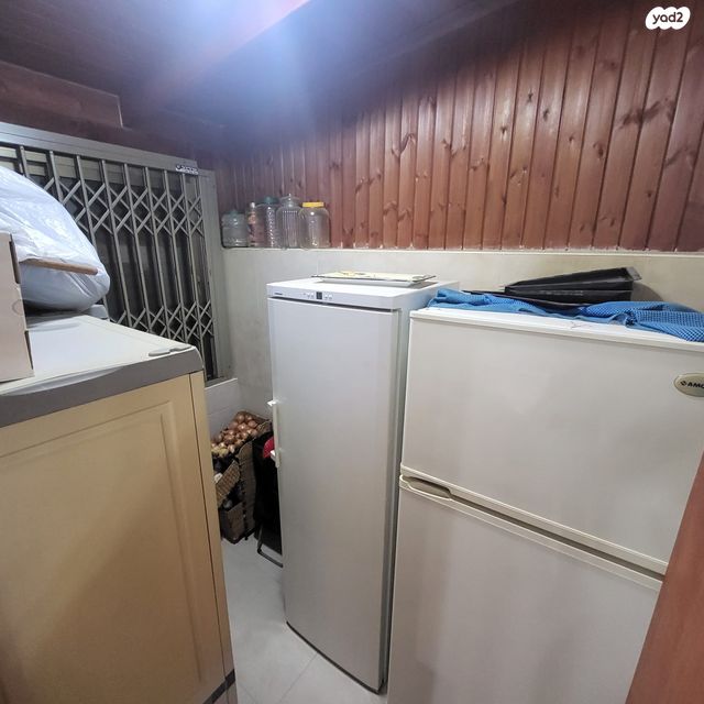 דירה, טשרניחובסקי, רמת שאול, חיפה