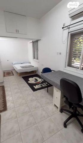 הצפון החדש - דרום