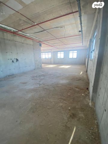 משרדים, כפר סבא