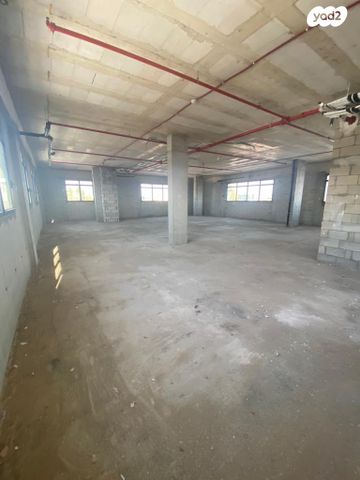 משרדים, כפר סבא