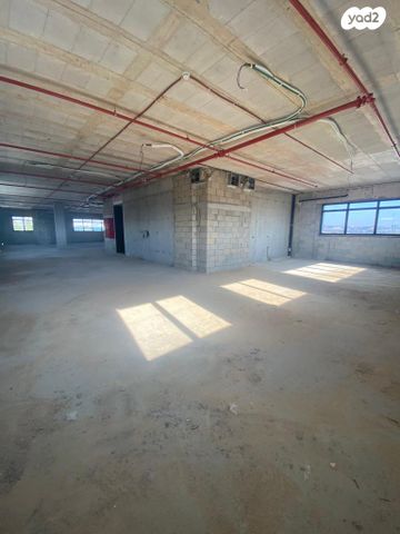 משרדים, כפר סבא