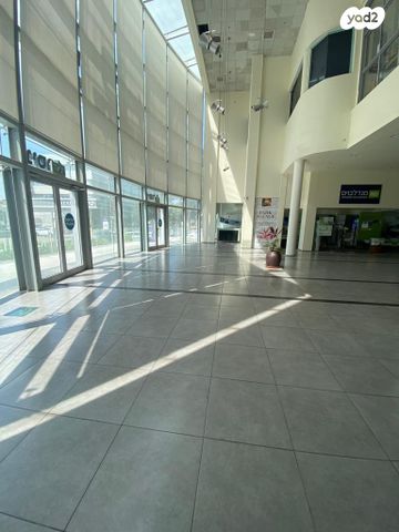 משרדים, כפר סבא