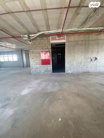 משרדים, כפר סבא