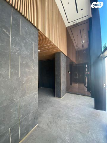 משרדים, כפר סבא