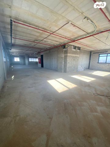 משרדים, כפר סבא