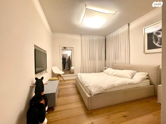 דירה, נווה גן, רמת השרון